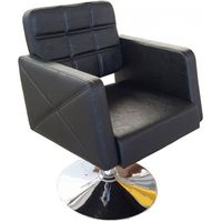 фризьорски столове - 77563 комбинации