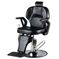 фризьорски столове - 36052 варианти